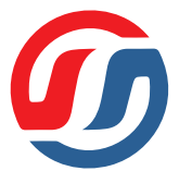Hejiang